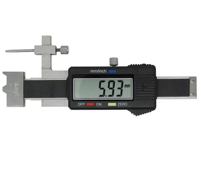 Calipers, Digital Vernier Calipers, Dial Caliper, Special Designed